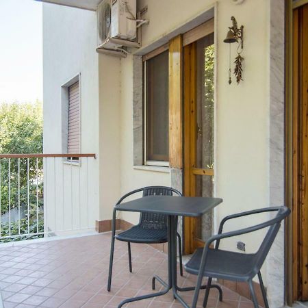 Pretty House Sorrento Villa Piano di Sorrento Buitenkant foto